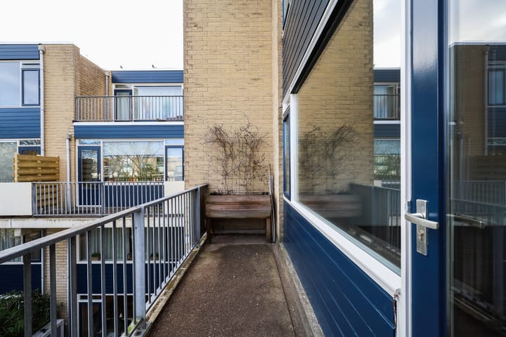 Foto 21 van Texel 83