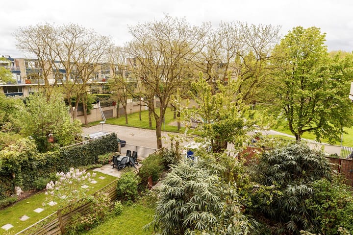 Foto 23 van Texel 83