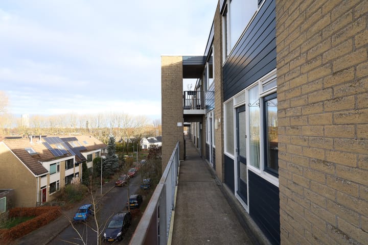 Foto 24 van Texel 83