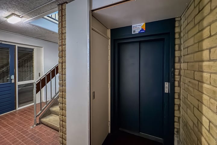 Foto 25 van Texel 83