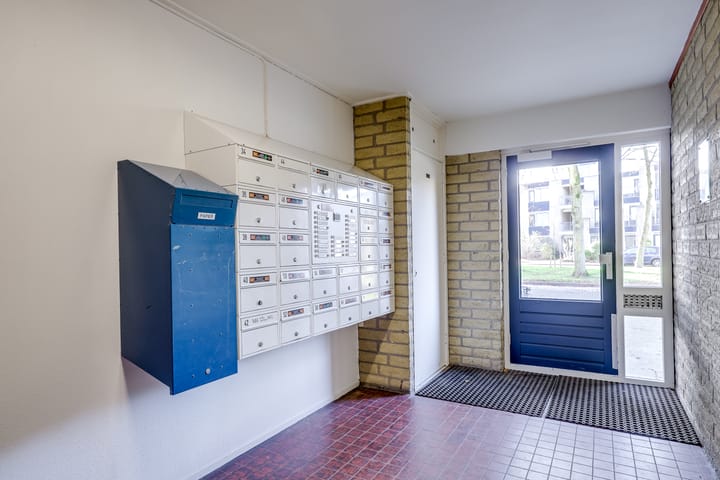 Foto 26 van Texel 83