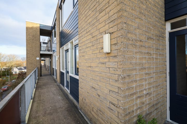 Foto 30 van Texel 83