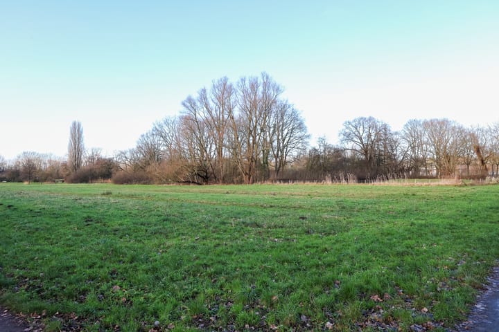 Foto 33 van Texel 83