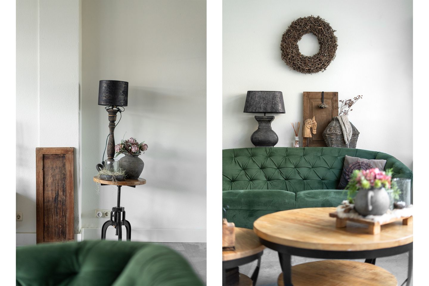 Foto 10 van Johann Sebastian Bachstraat 8