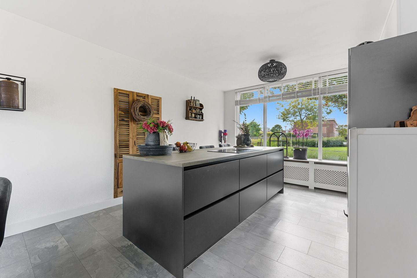 Foto 14 van Johann Sebastian Bachstraat 8