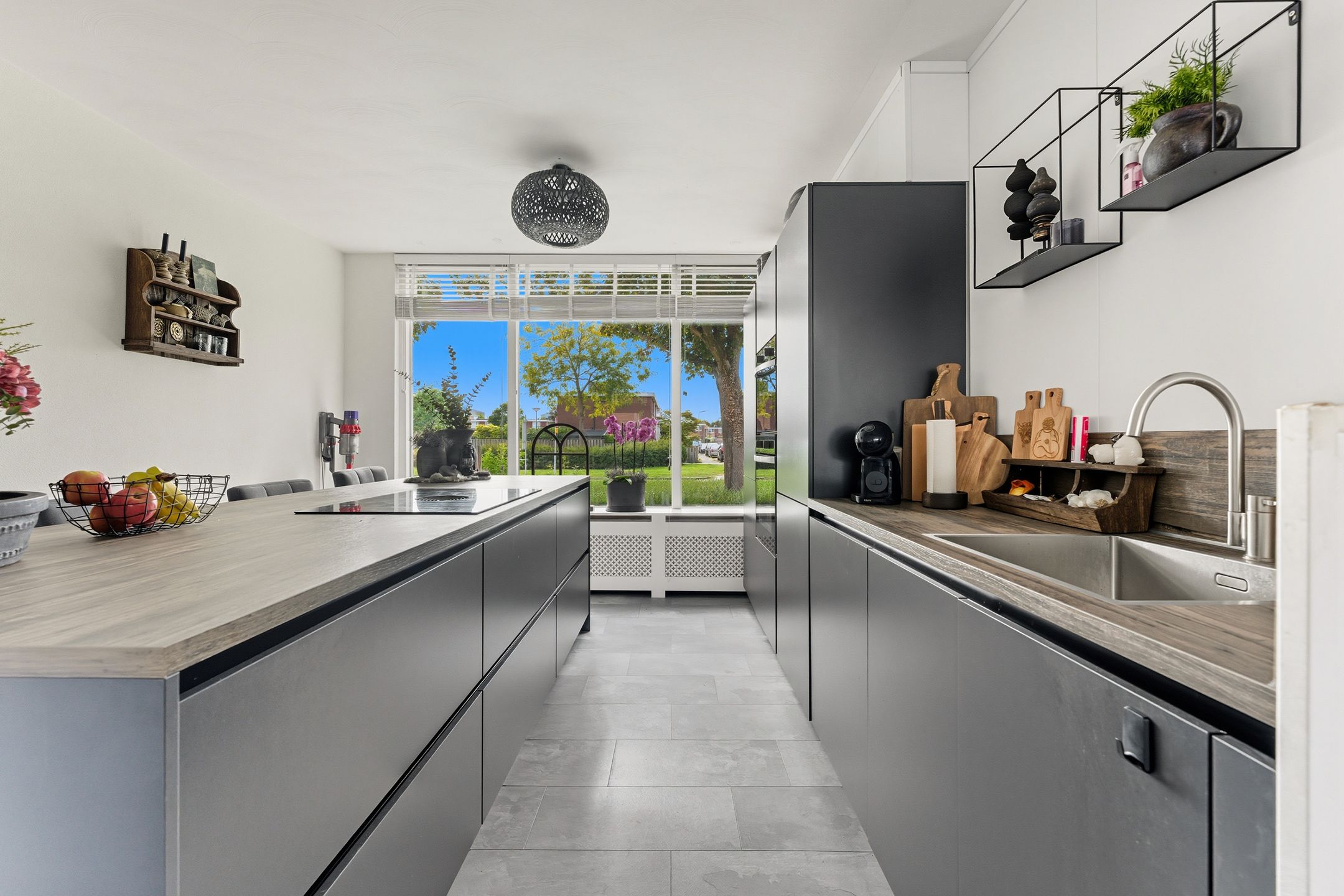 Foto 15 van Johann Sebastian Bachstraat 8