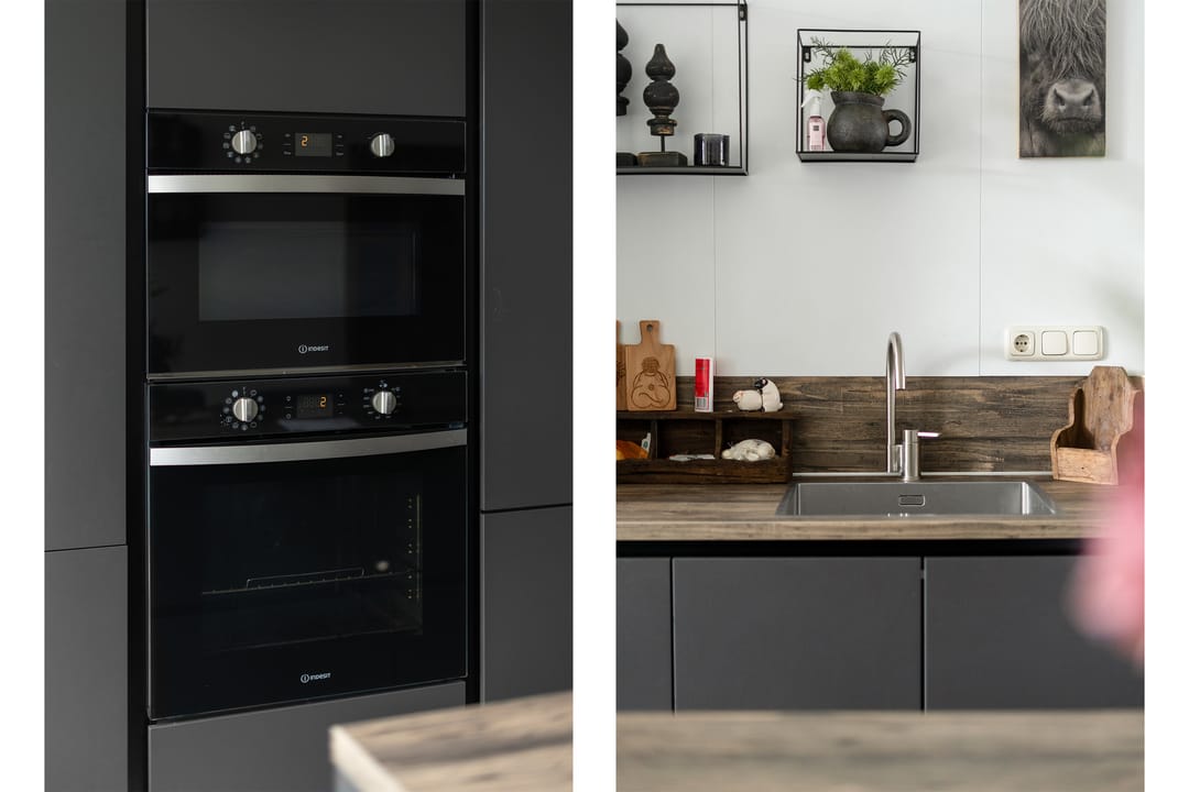 Foto 17 van Johann Sebastian Bachstraat 8