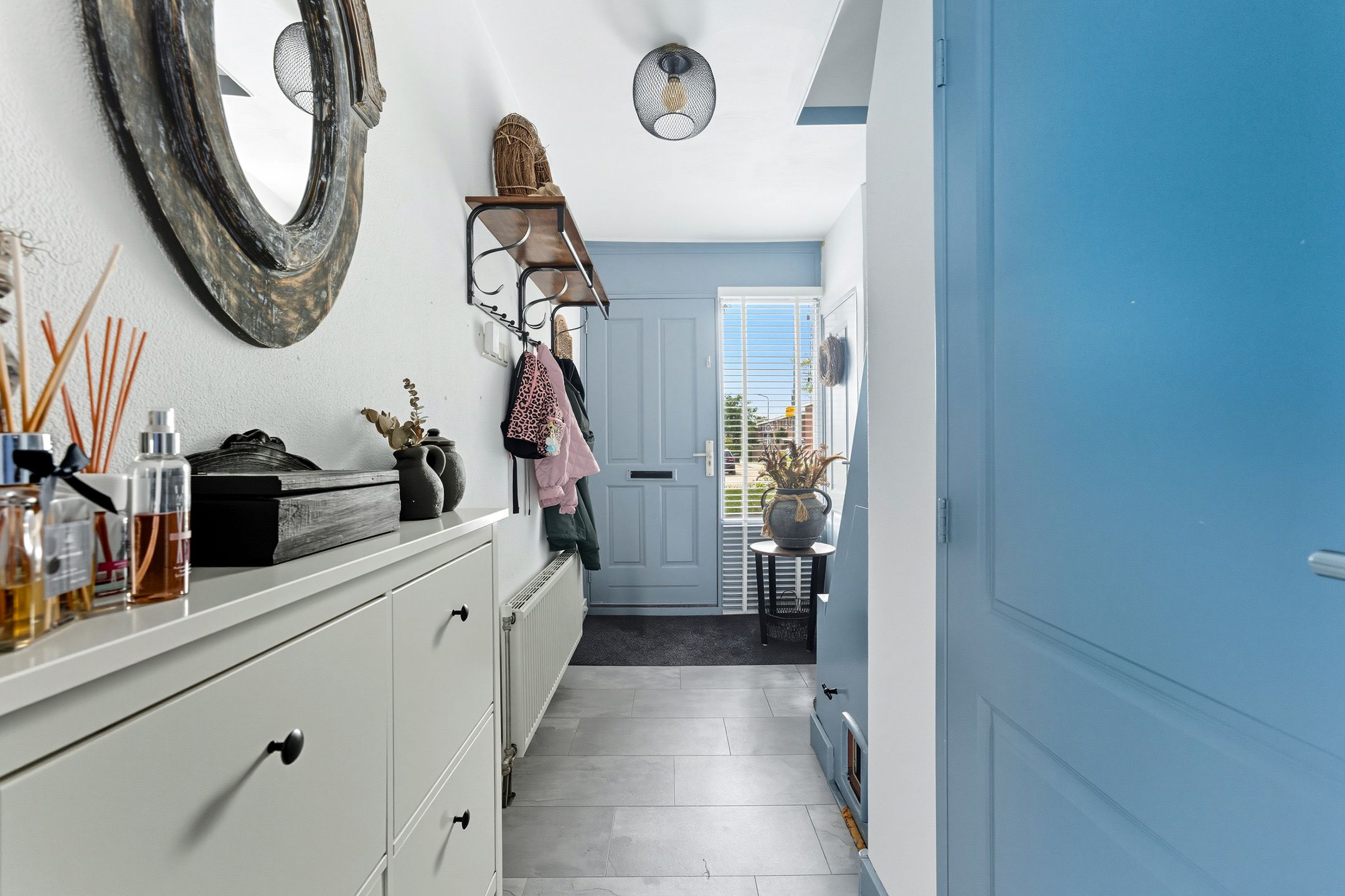 Foto 18 van Johann Sebastian Bachstraat 8