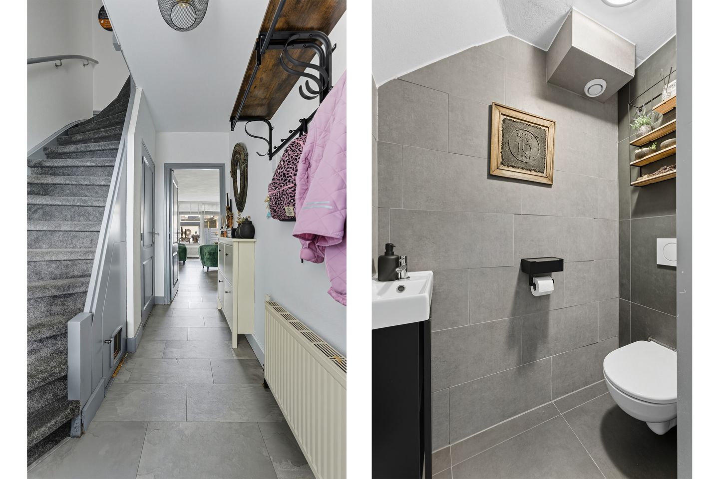 Foto 19 van Johann Sebastian Bachstraat 8