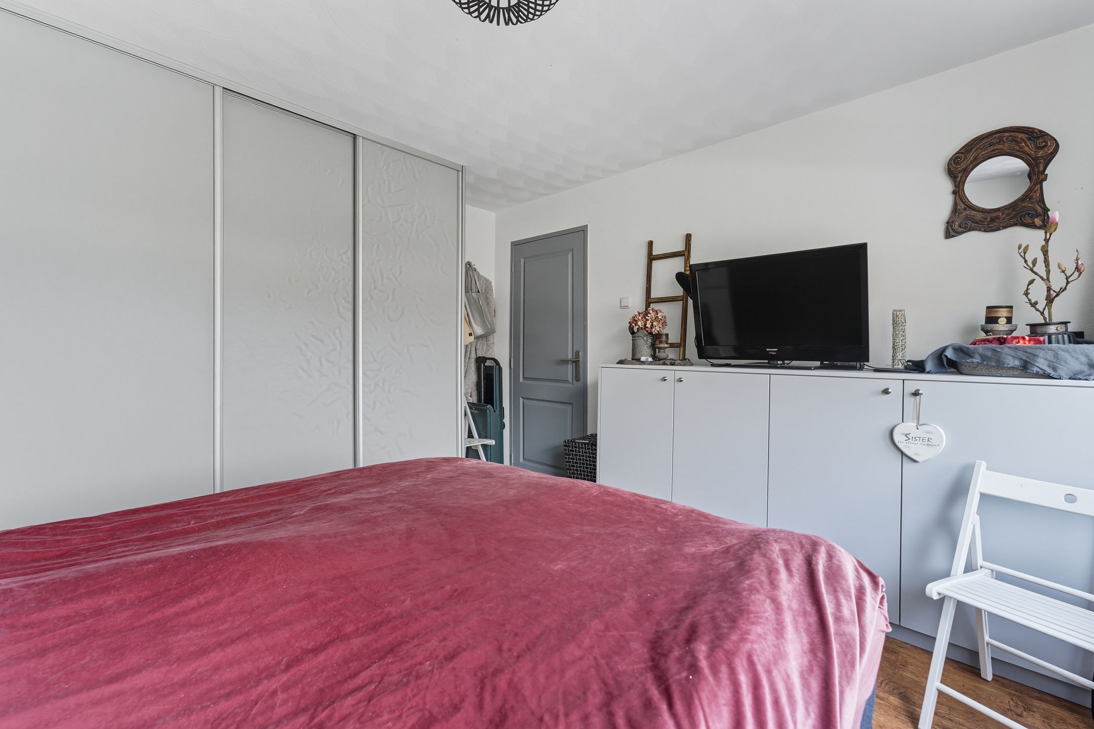 Foto 21 van Johann Sebastian Bachstraat 8