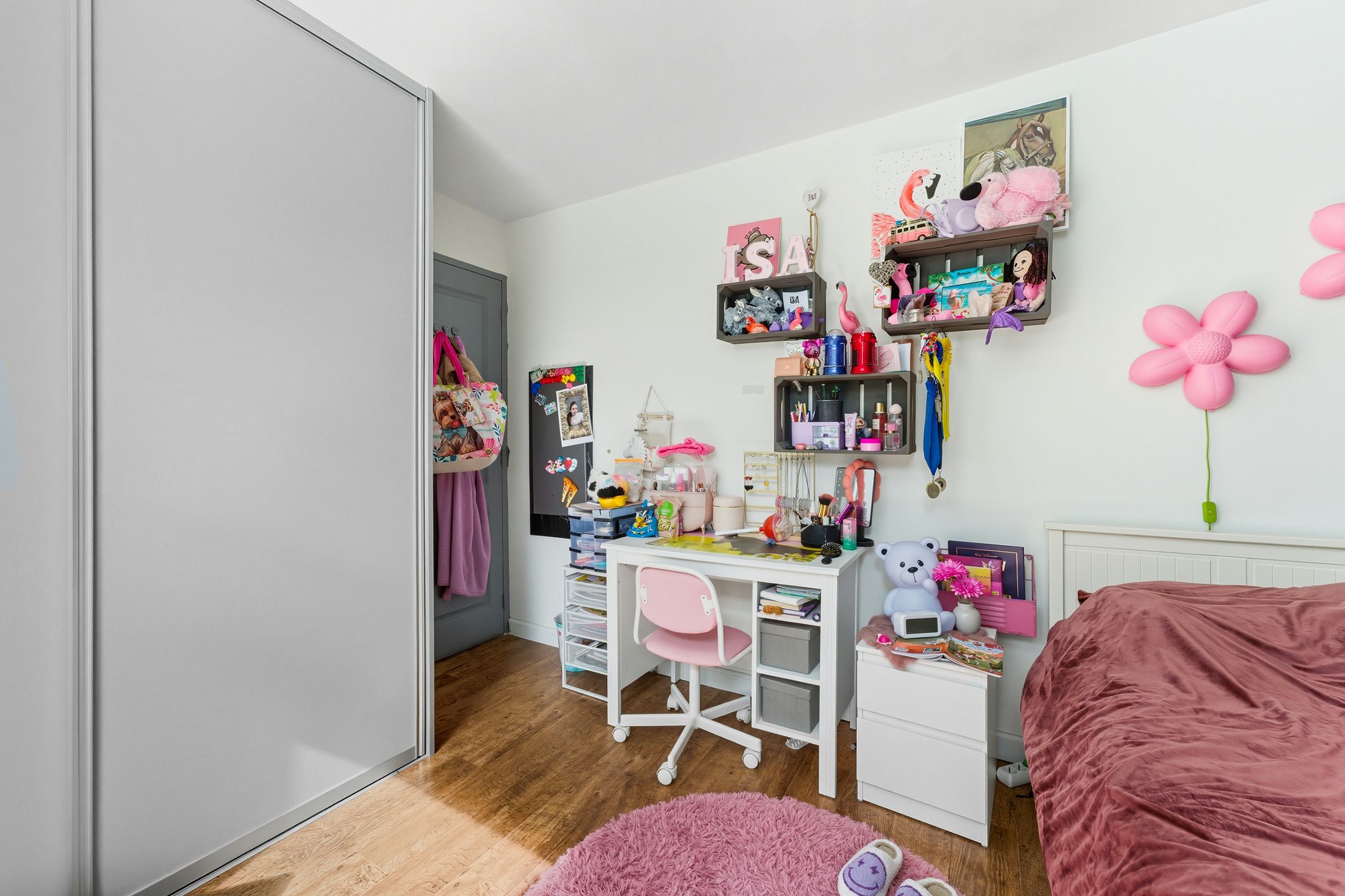 Foto 24 van Johann Sebastian Bachstraat 8