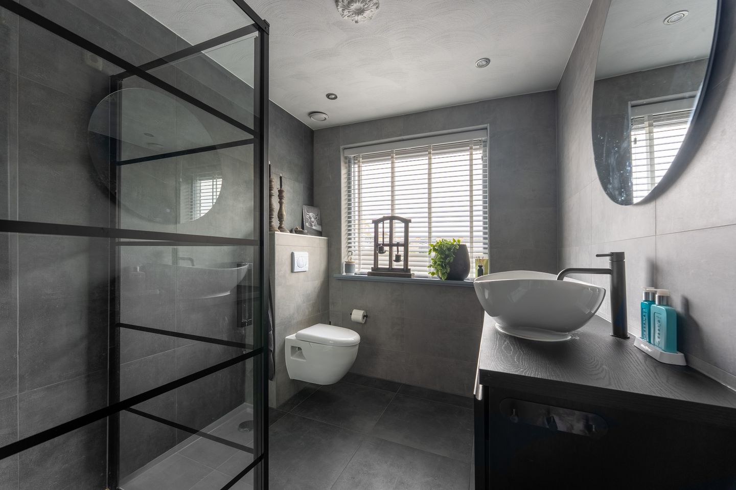 Foto 25 van Johann Sebastian Bachstraat 8