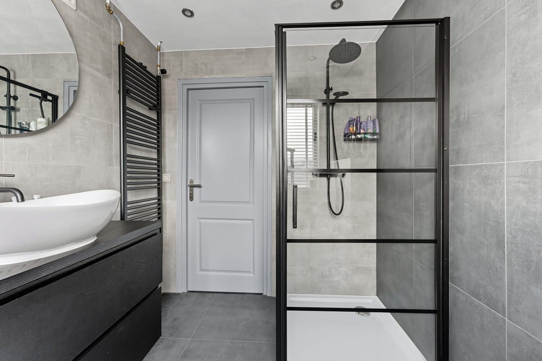 Foto 26 van Johann Sebastian Bachstraat 8