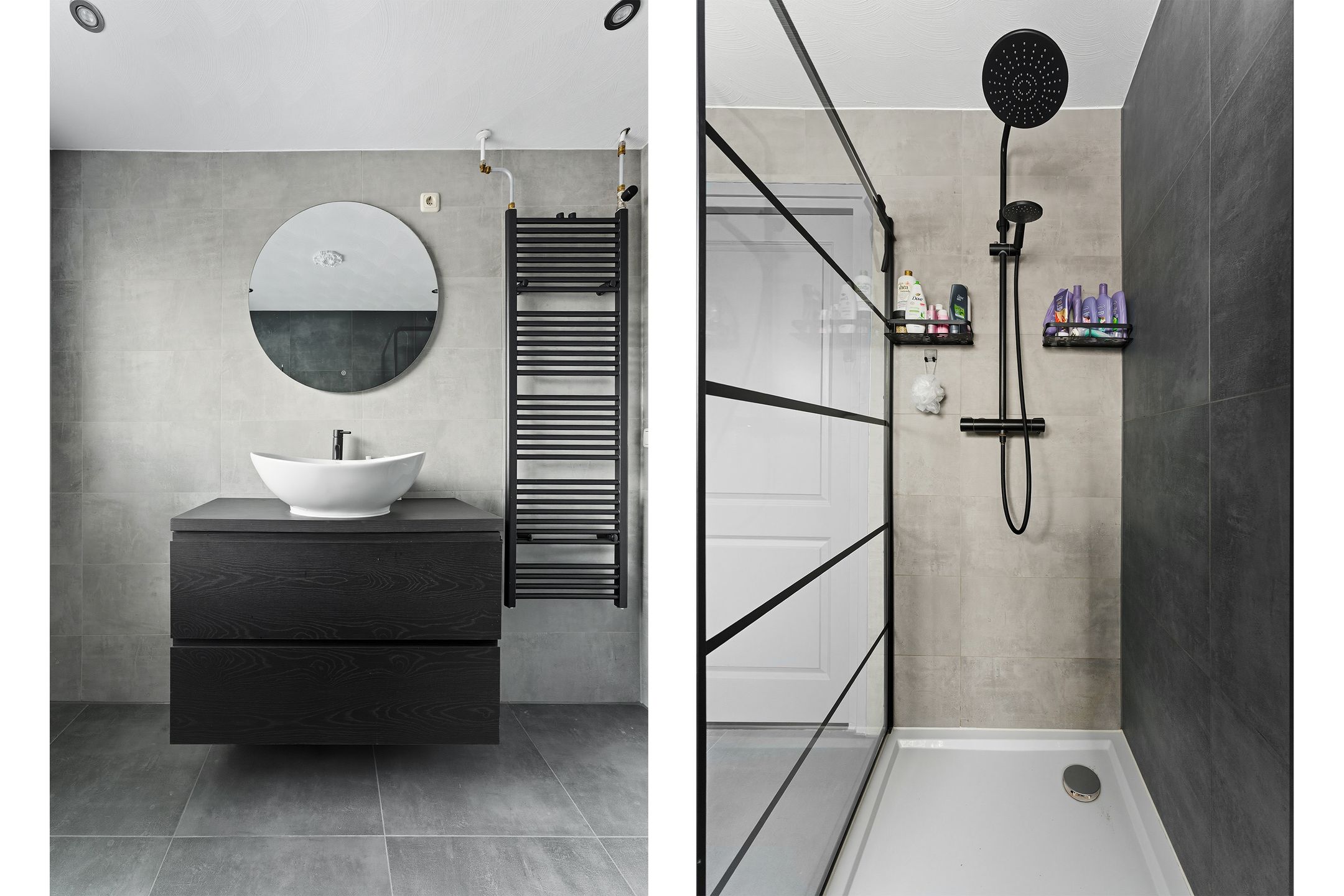 Foto 27 van Johann Sebastian Bachstraat 8