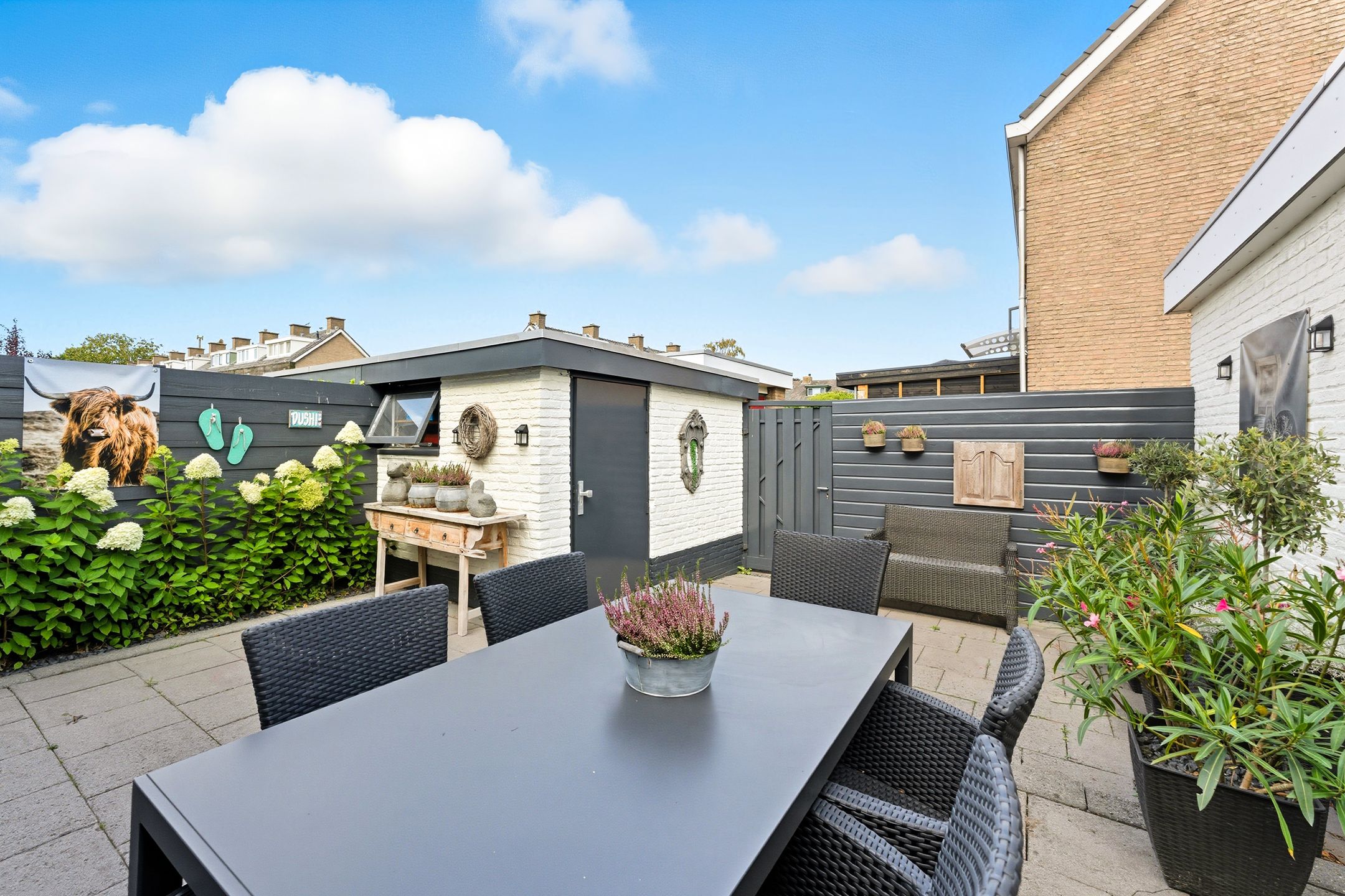 Foto 36 van Johann Sebastian Bachstraat 8