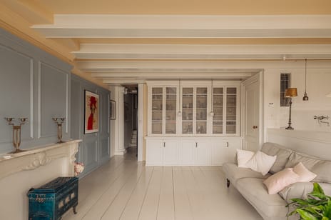 Prinsengracht 858-C tertiary image