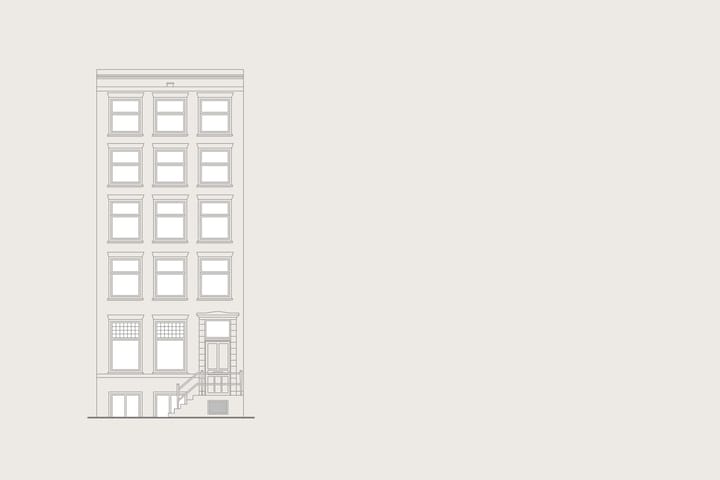 Foto 4 van Prinsengracht 858-C