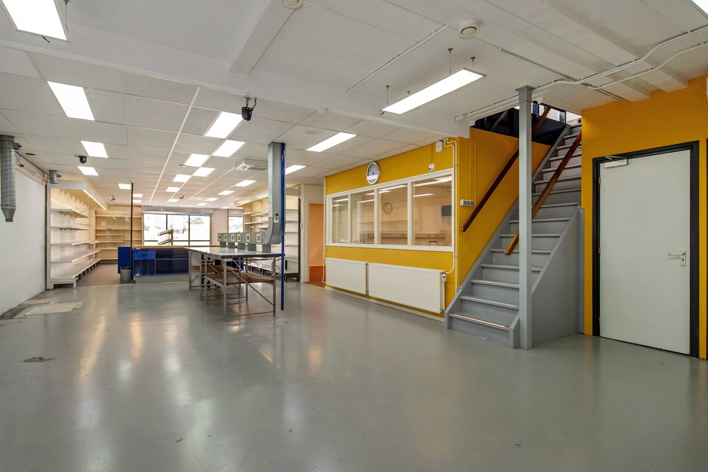 Bekijk foto 2 van Lagosweg 15