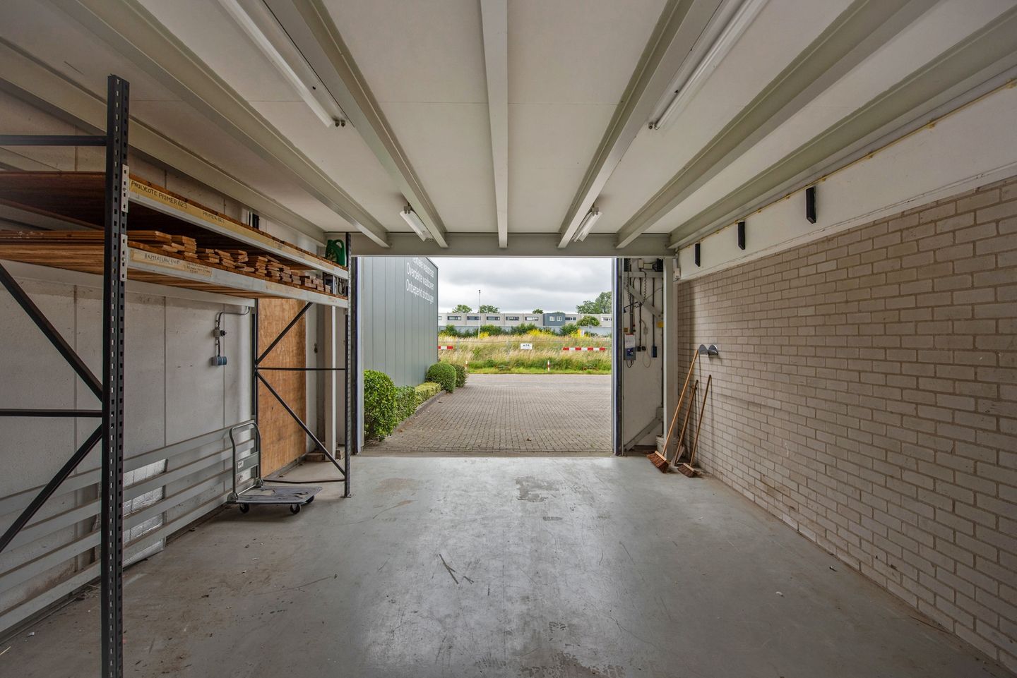 Bekijk foto 4 van Lagosweg 15