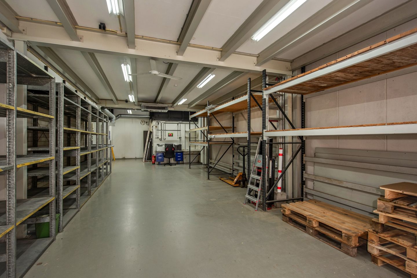 Bekijk foto 5 van Lagosweg 15