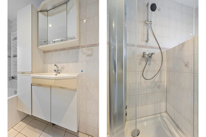 Foto 19 van Stuyvesantstraat 72