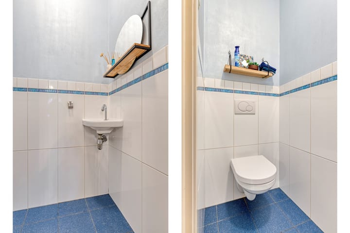 Foto 13 van Stuyvesantstraat 72