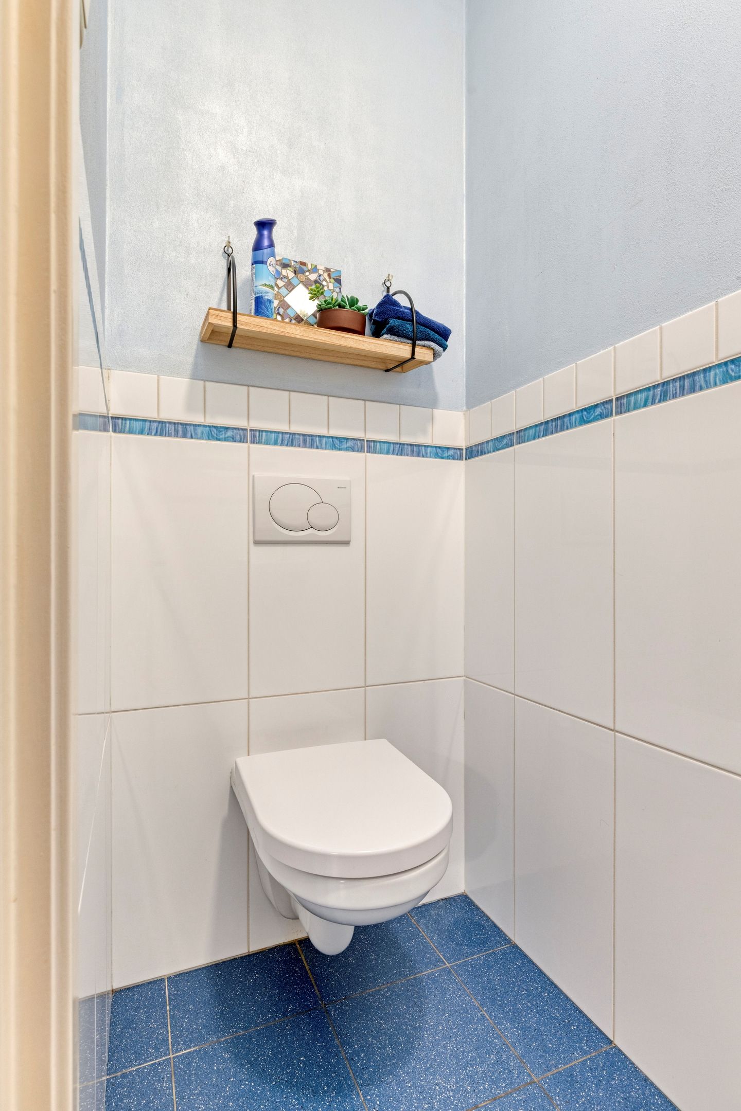 Foto 14 van Stuyvesantstraat 72