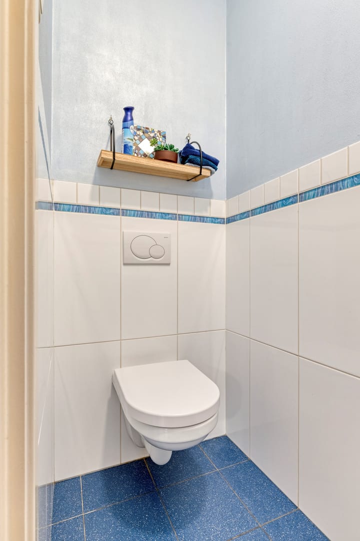 Foto 14 van Stuyvesantstraat 72