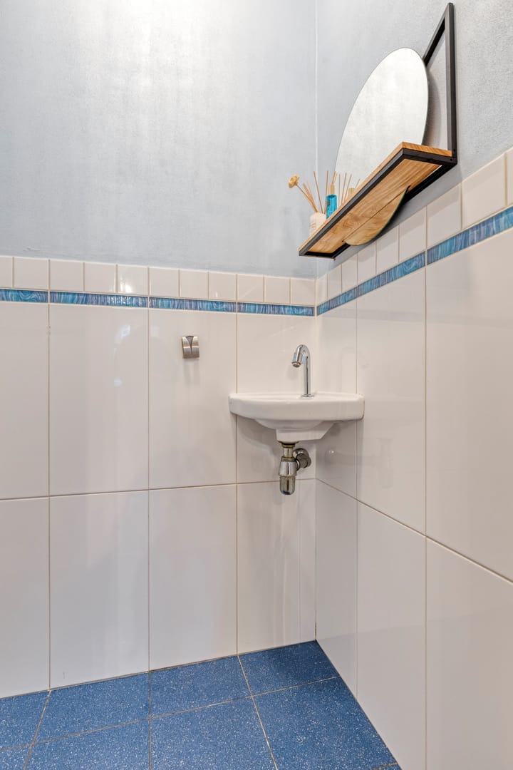 Foto 15 van Stuyvesantstraat 72