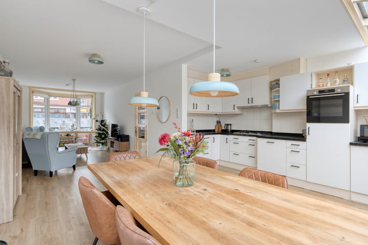 Foto 4 van Stuyvesantstraat 72