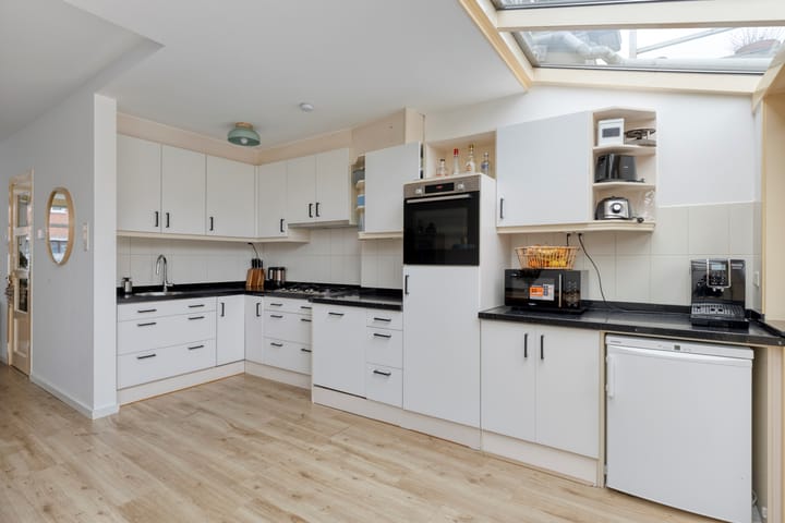 Foto 8 van Stuyvesantstraat 72