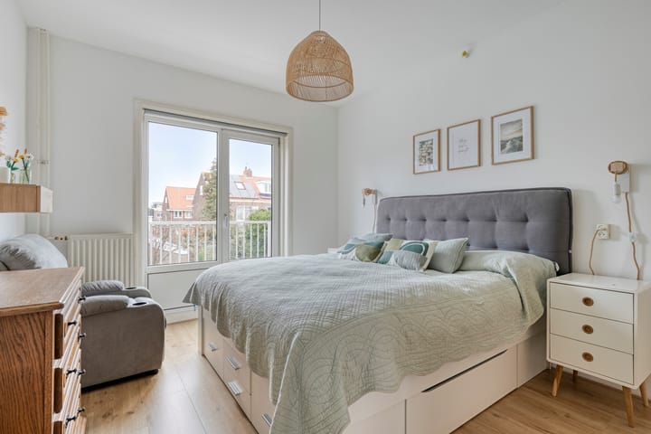 Foto 17 van Stuyvesantstraat 72