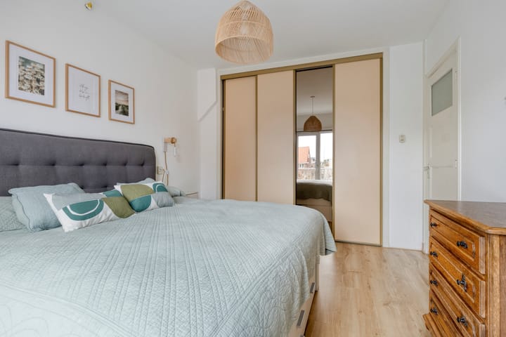 Foto 18 van Stuyvesantstraat 72