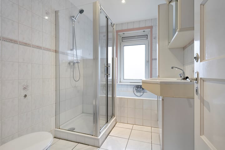 Foto 23 van Stuyvesantstraat 72