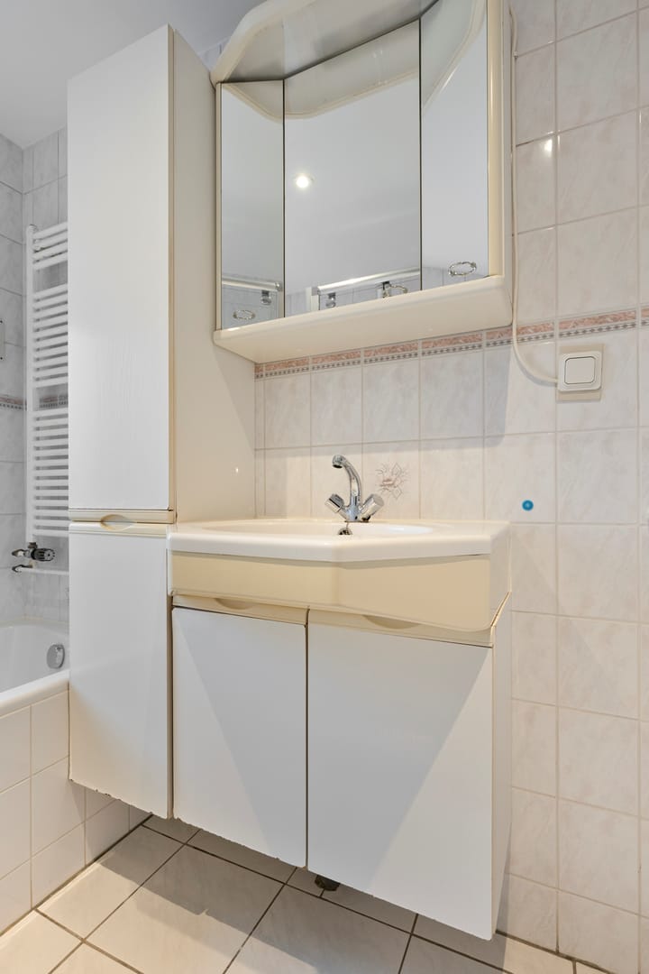 Foto 20 van Stuyvesantstraat 72