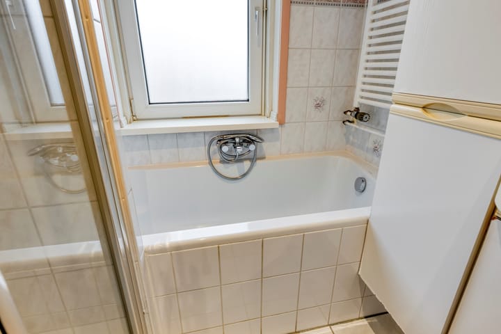 Foto 22 van Stuyvesantstraat 72