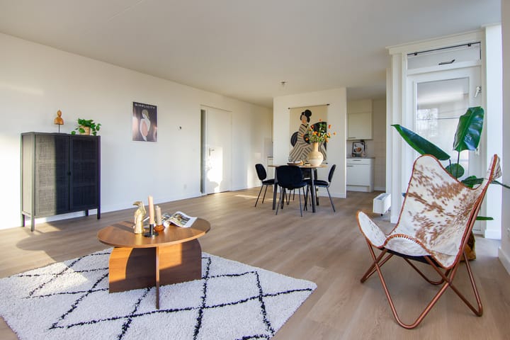 Foto 3 van Diakenhuisweg 107