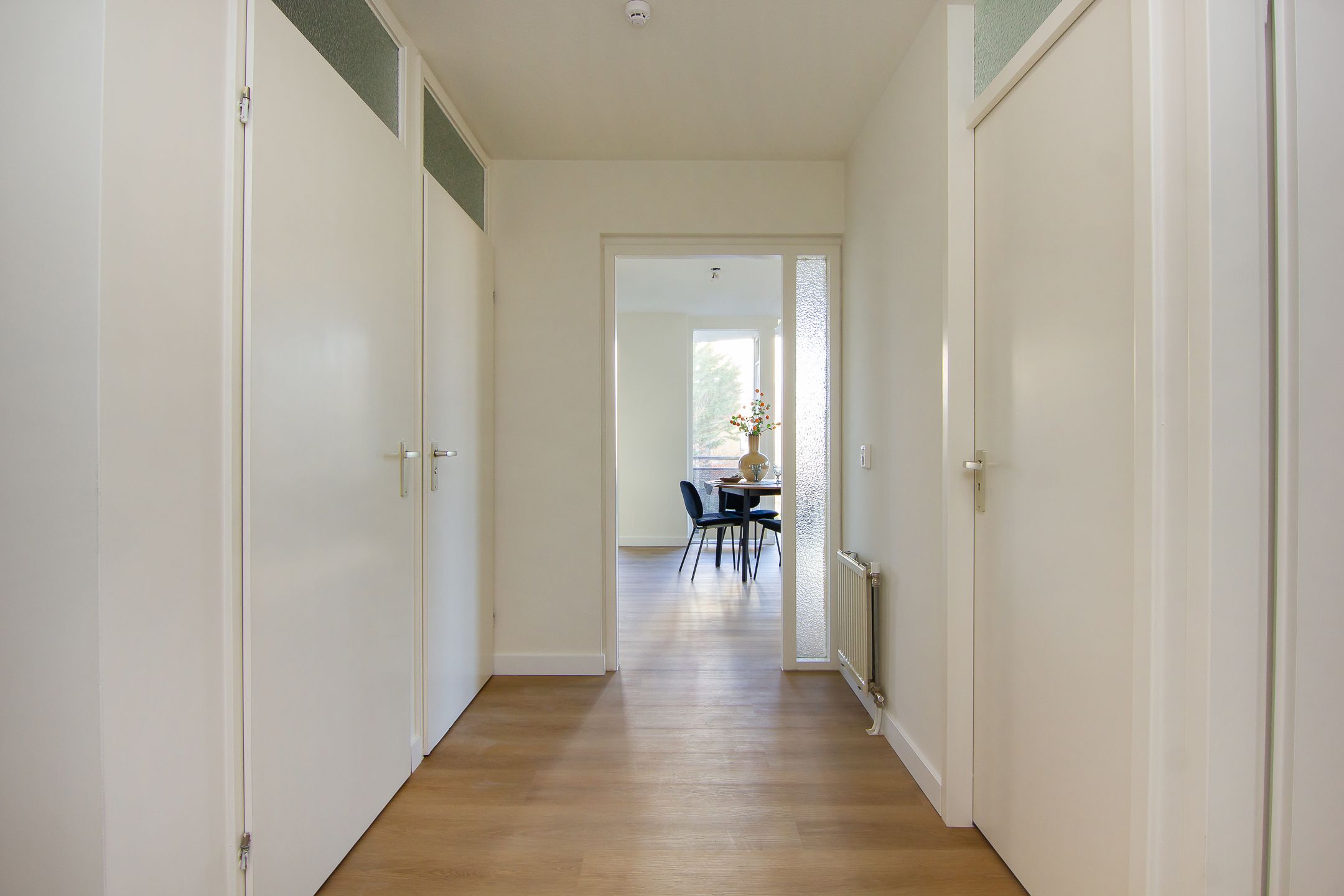 Photo 6 of Diakenhuisweg 107