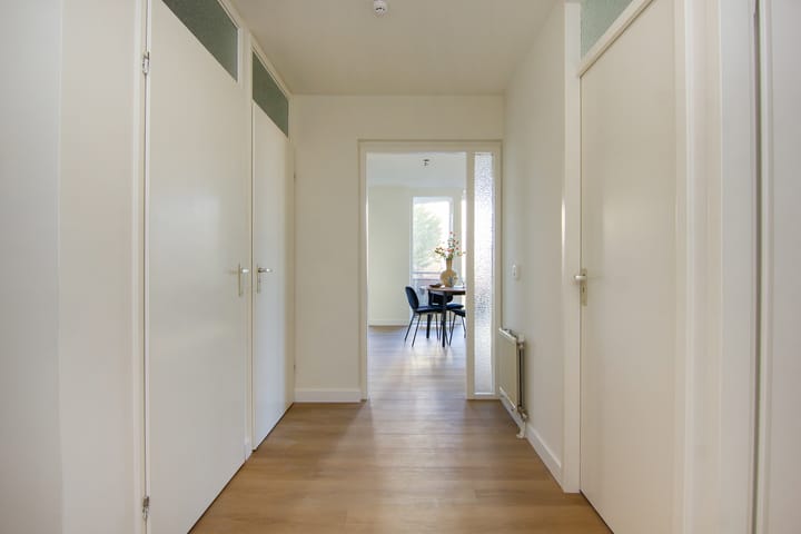 Foto 6 van Diakenhuisweg 107