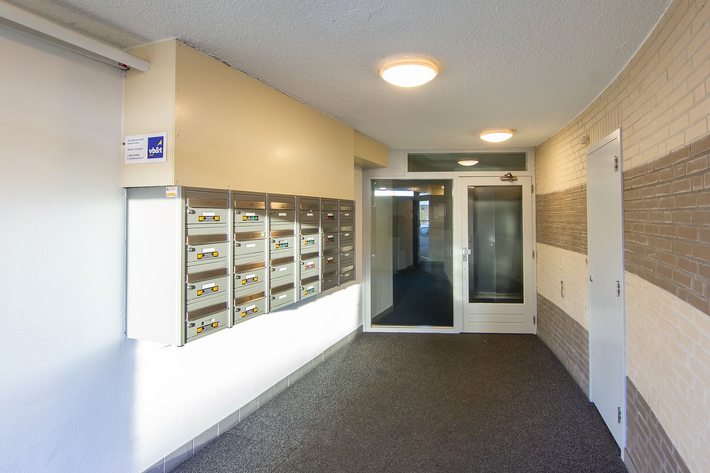 Photo 5 of Diakenhuisweg 107