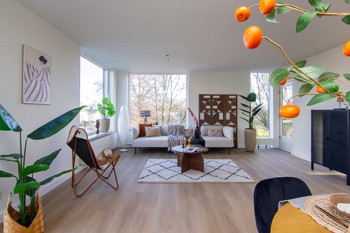 Foto 8 van Diakenhuisweg 107