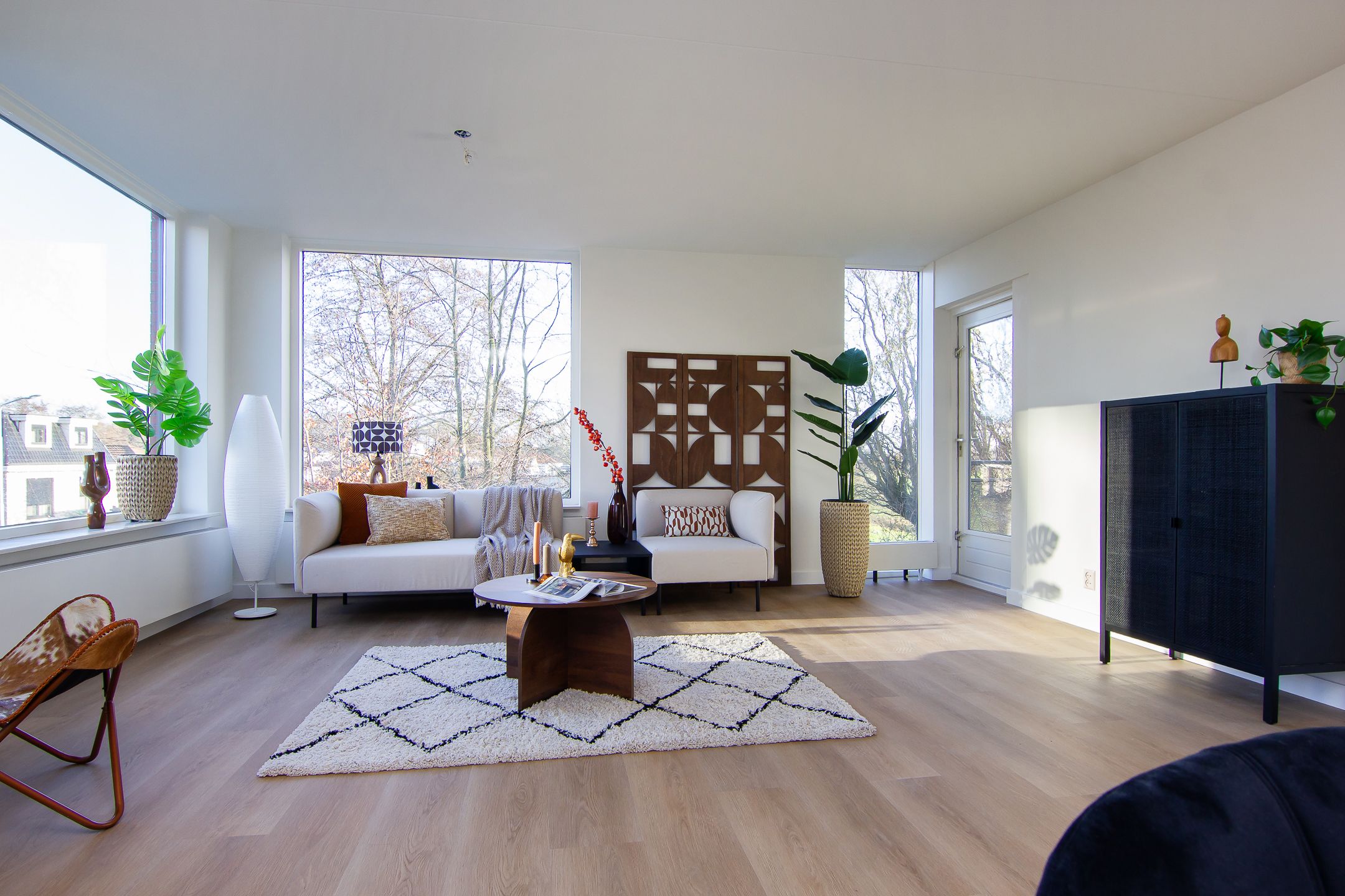 Photo 9 of Diakenhuisweg 107