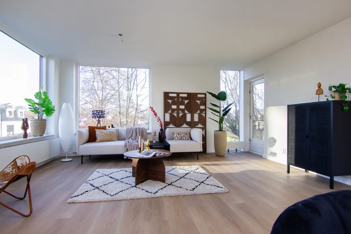 Foto 9 van Diakenhuisweg 107