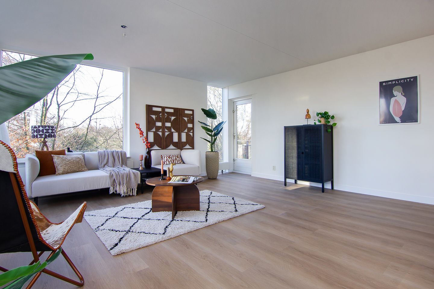 Photo 10 of Diakenhuisweg 107