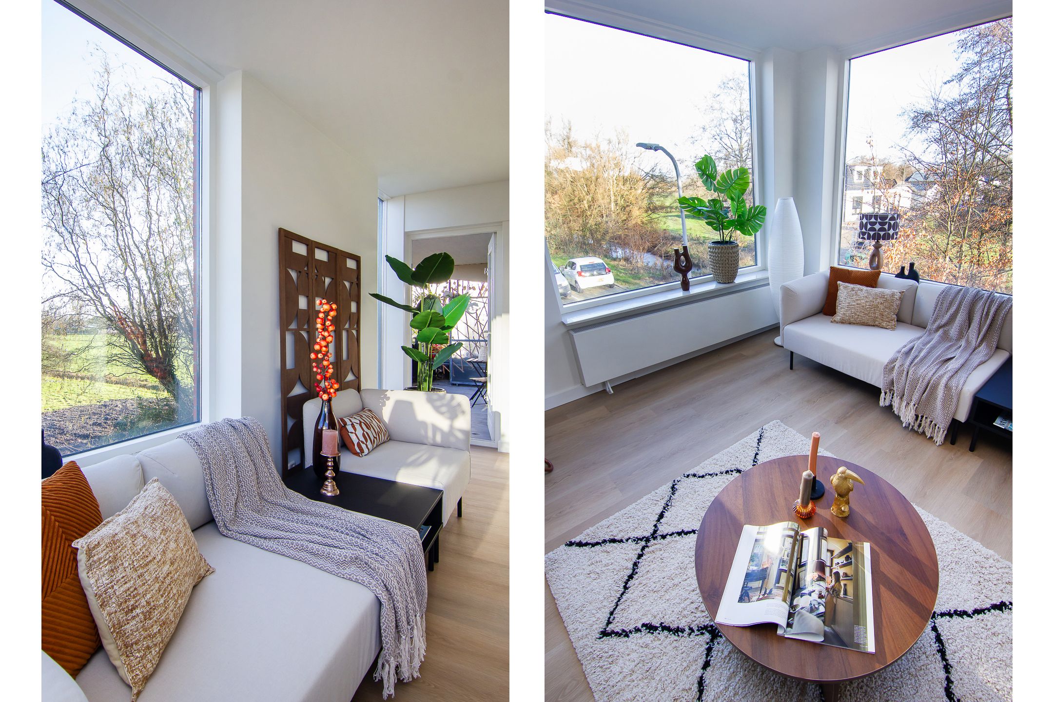 Photo 12 of Diakenhuisweg 107