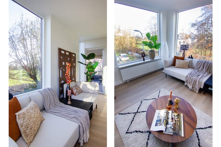 Foto 12 van Diakenhuisweg 107