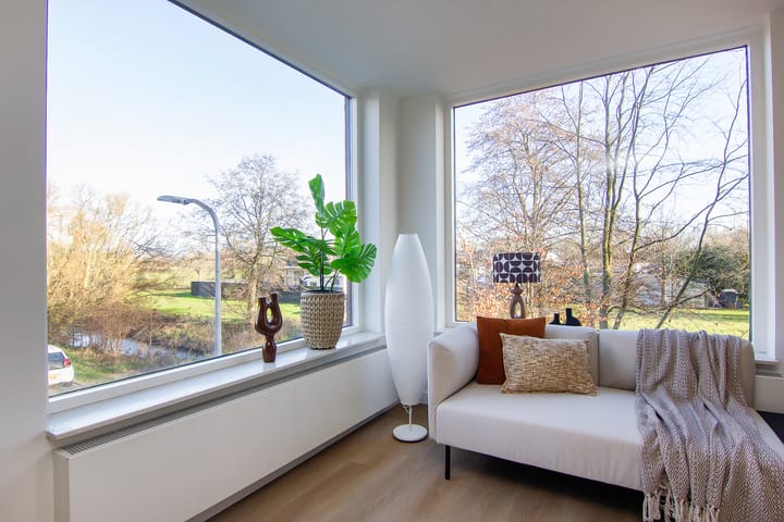 Foto 13 van Diakenhuisweg 107