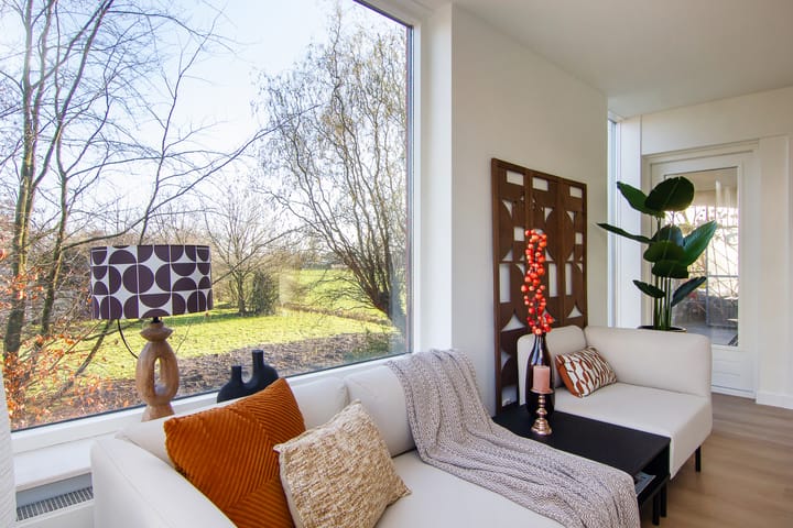 Foto 14 van Diakenhuisweg 107