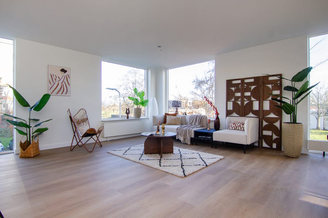 Photo 11 of Diakenhuisweg 107