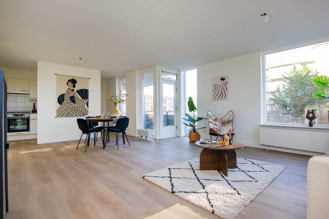 Photo 17 of Diakenhuisweg 107